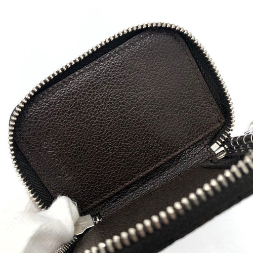 Bvlgari Key Cases 6