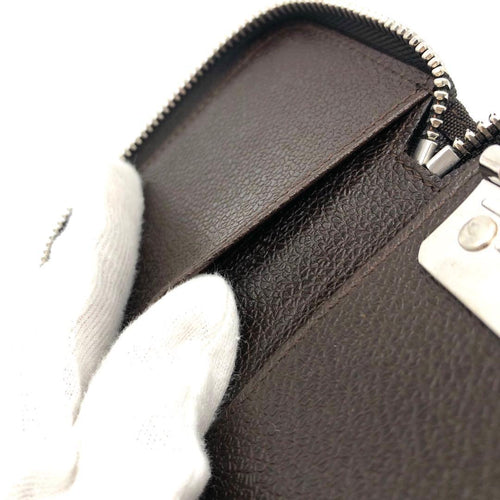 Bvlgari Key Cases 6