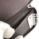Bvlgari Key Cases 6