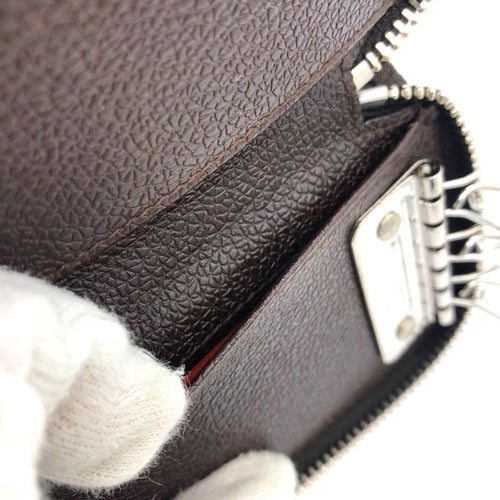 Bvlgari Key Cases 6