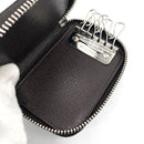 Bvlgari Key Cases 6