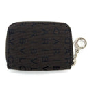 Bvlgari Key Cases 6