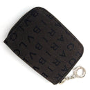 Bvlgari Key Cases 6