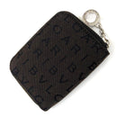 Bvlgari Key Cases 6