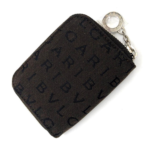 Bvlgari Key Cases 6