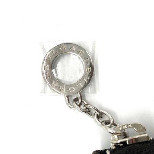 Bvlgari Key Cases 6
