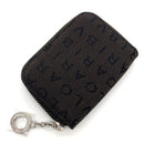 Bvlgari Key Cases 6