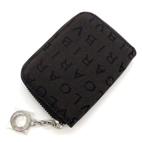 Bvlgari Key Cases 6