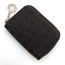 Bvlgari Key Cases 6