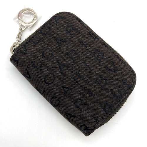 Bvlgari Key Cases 6