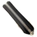 Bvlgari Key Cases 6