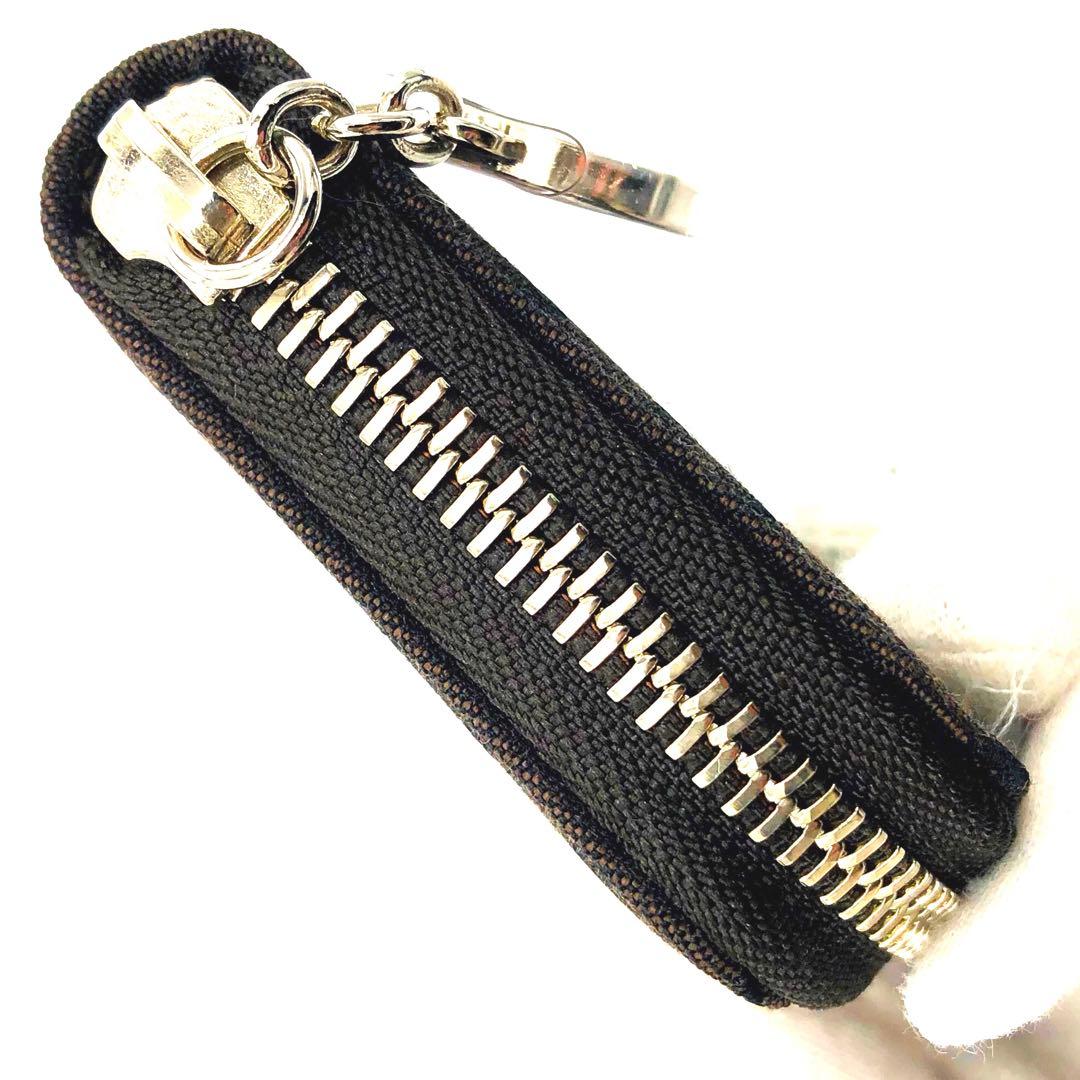 Bvlgari Key Cases 6