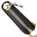 Bvlgari Key Cases 6