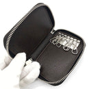 Bvlgari Key Cases 6