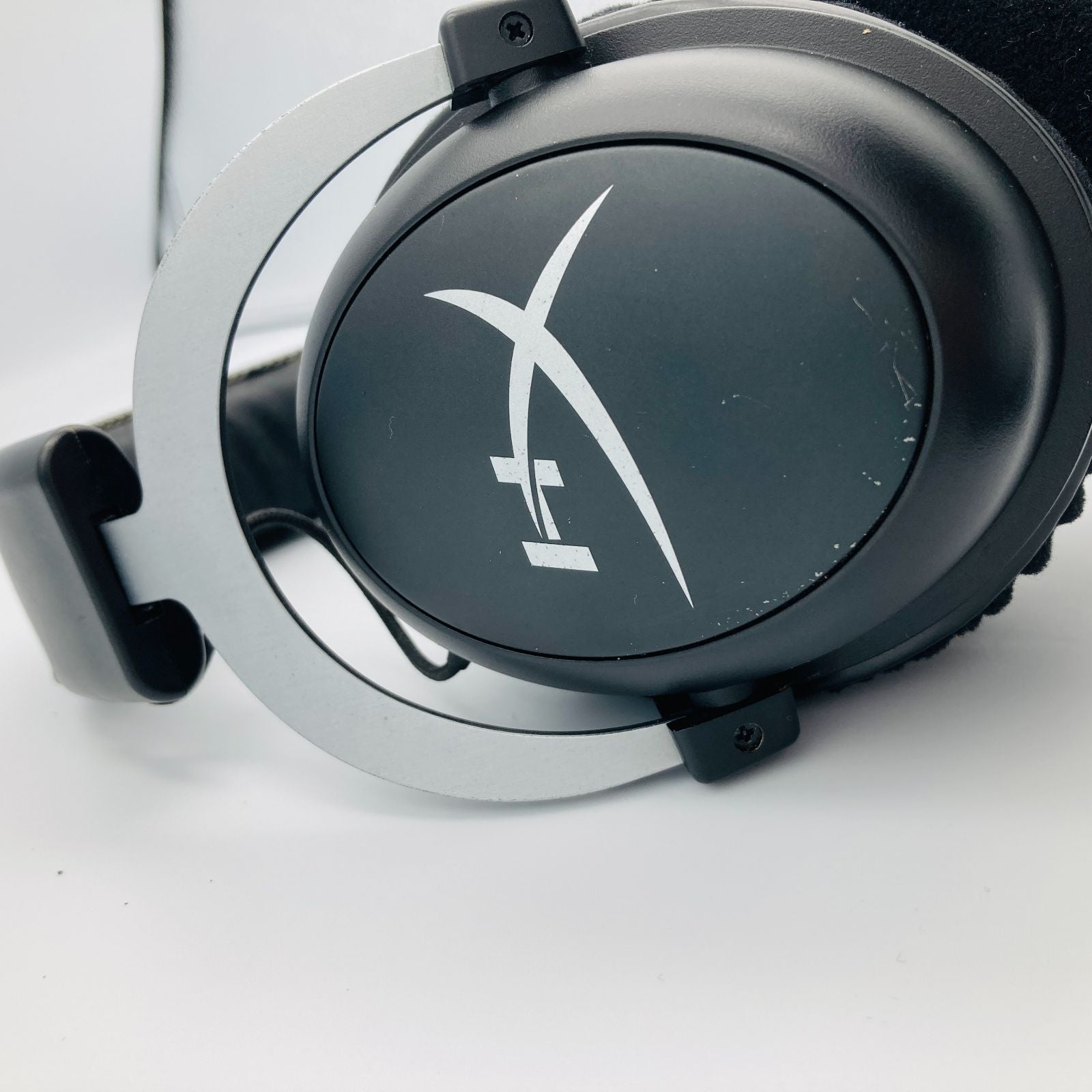 Gaming Headphone Headset Hyperx Cloud Ii 7.1 Usb Khx-Hscp-Gm 4P5L9Aa Pc Ps4 Ps5