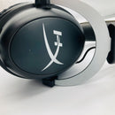 Gaming Headphone Headset Hyperx Cloud Ii 7.1 Usb Khx-Hscp-Gm 4P5L9Aa Pc Ps4 Ps5