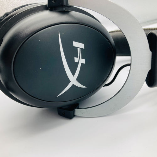 Gaming Headphone Headset Hyperx Cloud Ii 7.1 Usb Khx-Hscp-Gm 4P5L9Aa Pc Ps4 Ps5