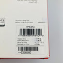 Gaming Headphone Headset Hyperx Cloud Ii 7.1 Usb Khx-Hscp-Gm 4P5L9Aa Pc Ps4 Ps5