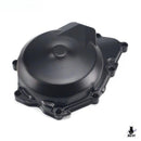 Cowl Fender R6 Yzf-R6 2006-2022