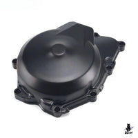 Cowl Fender R6 Yzf-R6 2006-2022