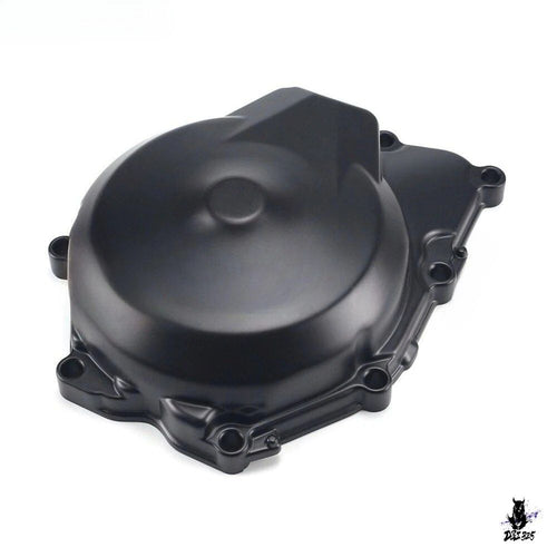Cowl Fender R6 Yzf-R6 2006-2022
