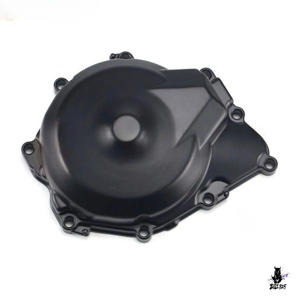 Cowl Fender R6 Yzf-R6 2006-2022