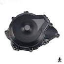 Cowl Fender R6 Yzf-R6 2006-2022