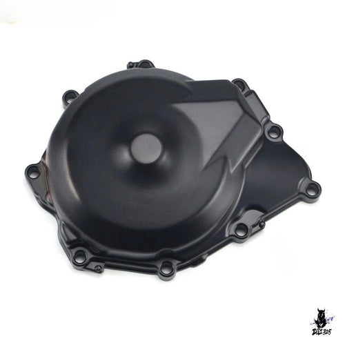 Cowl Fender R6 Yzf-R6 2006-2022