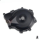 Cowl Fender R6 Yzf-R6 2006-2022