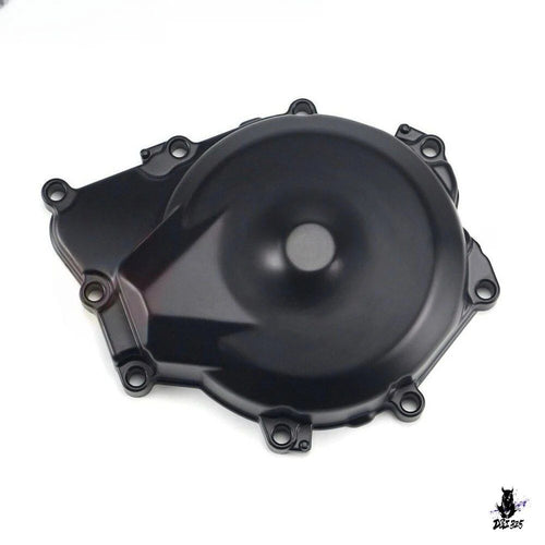 Cowl Fender R6 Yzf-R6 2006-2022