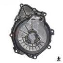 Cowl Fender R6 Yzf-R6 2006-2022