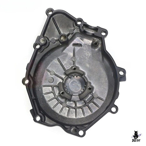 Cowl Fender R6 Yzf-R6 2006-2022