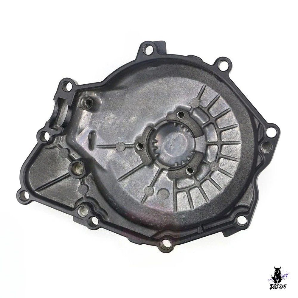 Cowl Fender R6 Yzf-R6 2006-2022