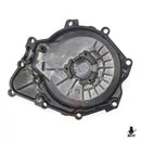 Cowl Fender R6 Yzf-R6 2006-2022
