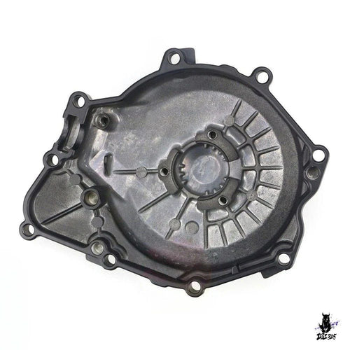 Cowl Fender R6 Yzf-R6 2006-2022