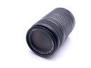 Lens (Zoom) Ef-S55-250Mm F4-5.6 Is Ii