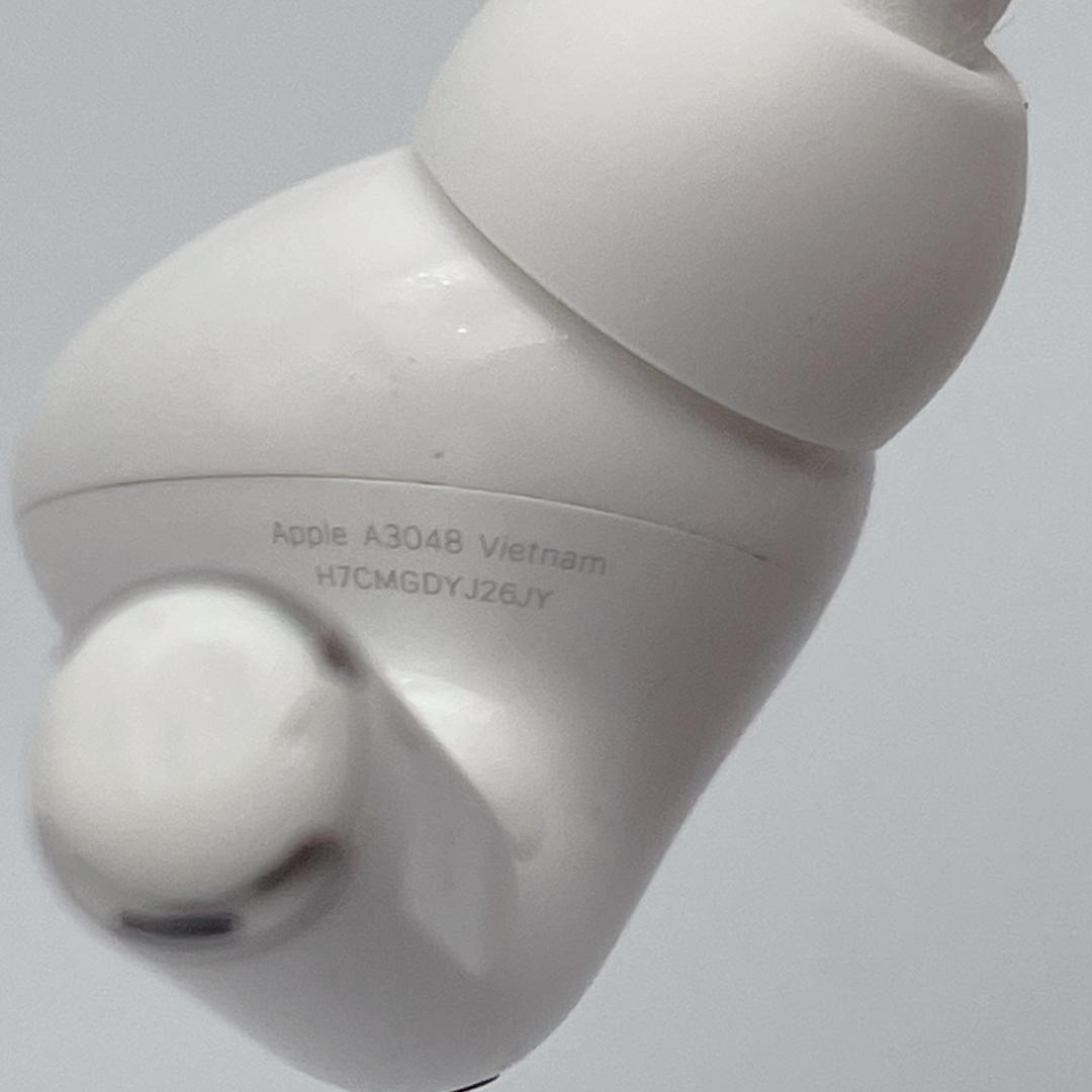 Apple Airpods Pro 2 A3048