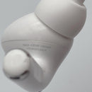 Apple Airpods Pro 2 A3048