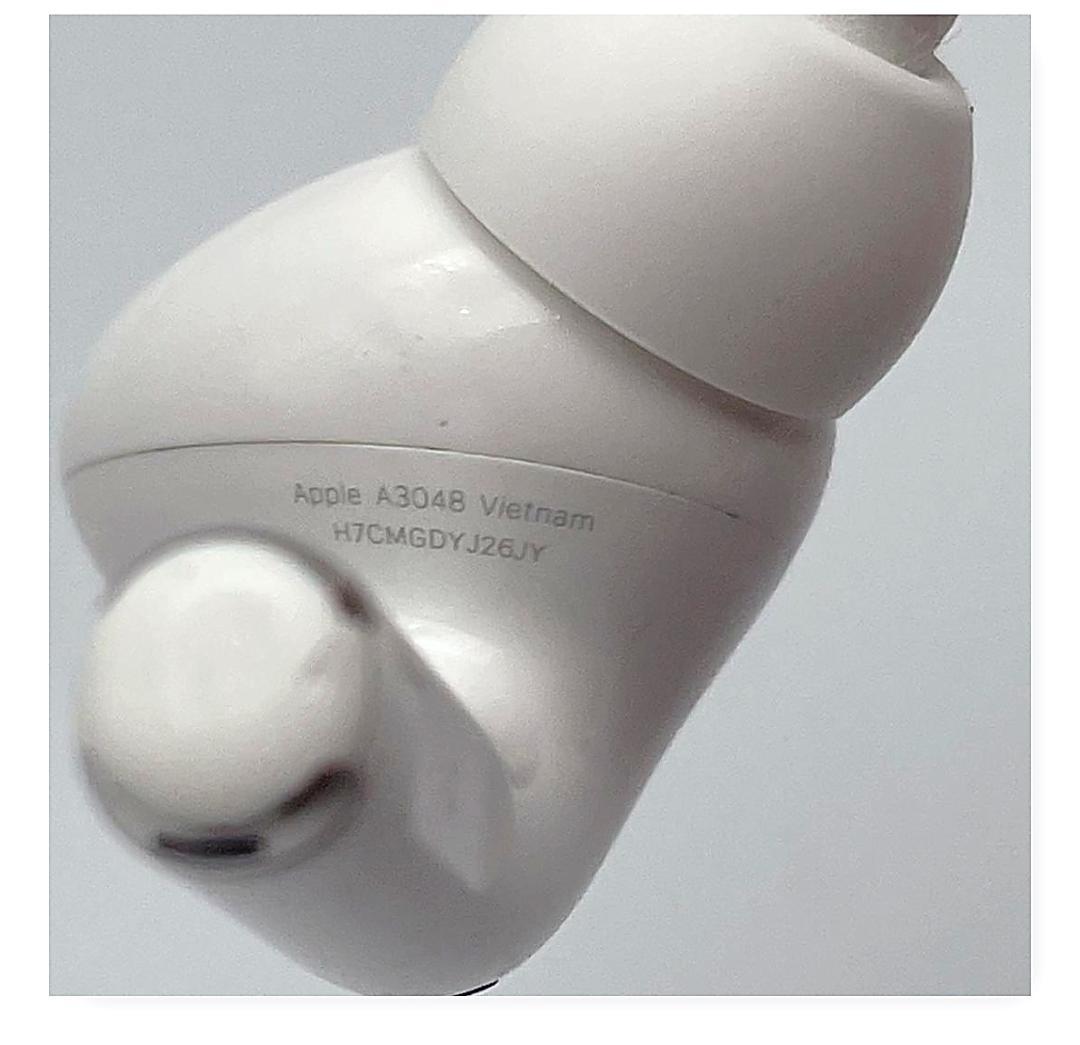 Apple Airpods Pro 2 A3048