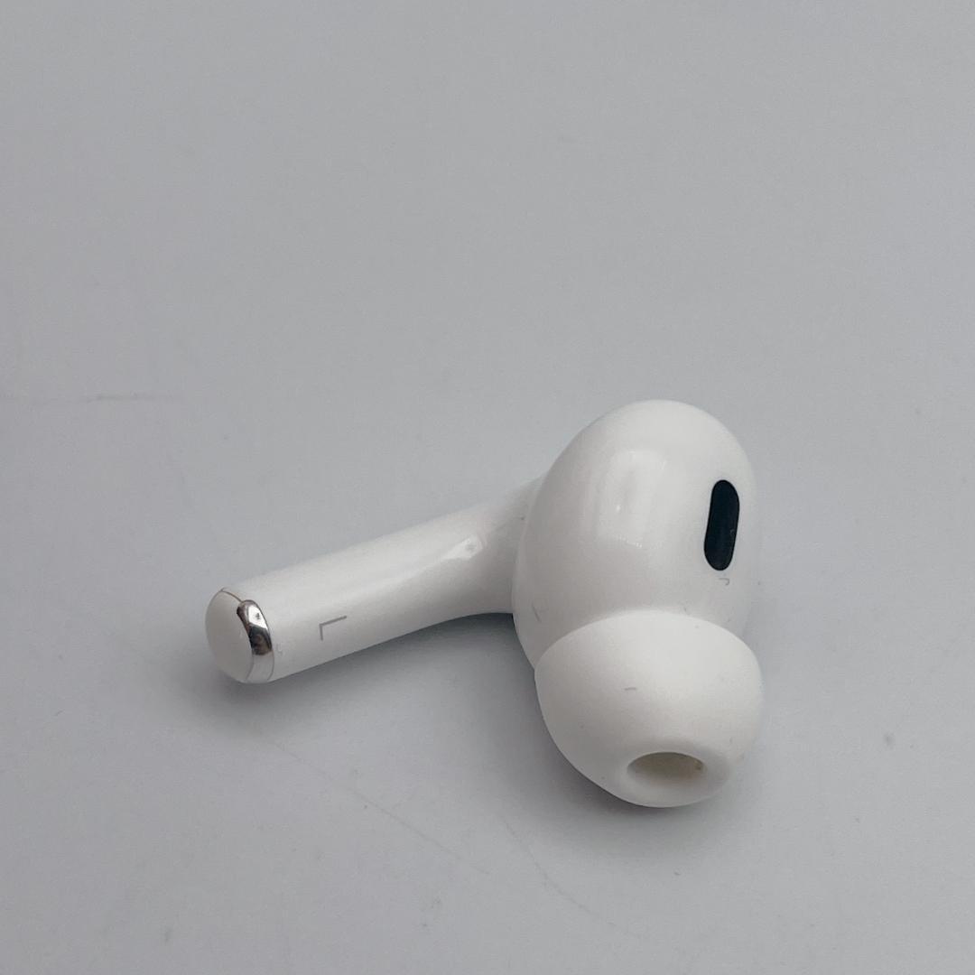 Apple Airpods Pro 2 A3048