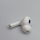 Apple Airpods Pro 2 A3048