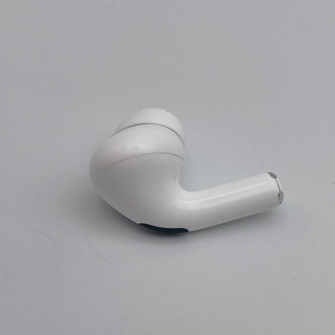 Apple Airpods Pro 2 A3048