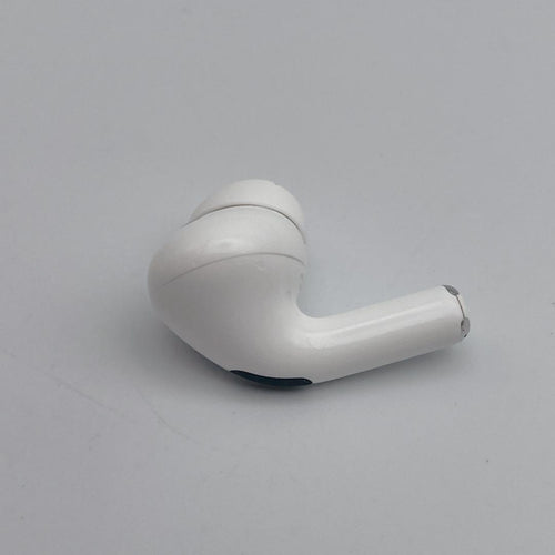 Apple Airpods Pro 2 A3048