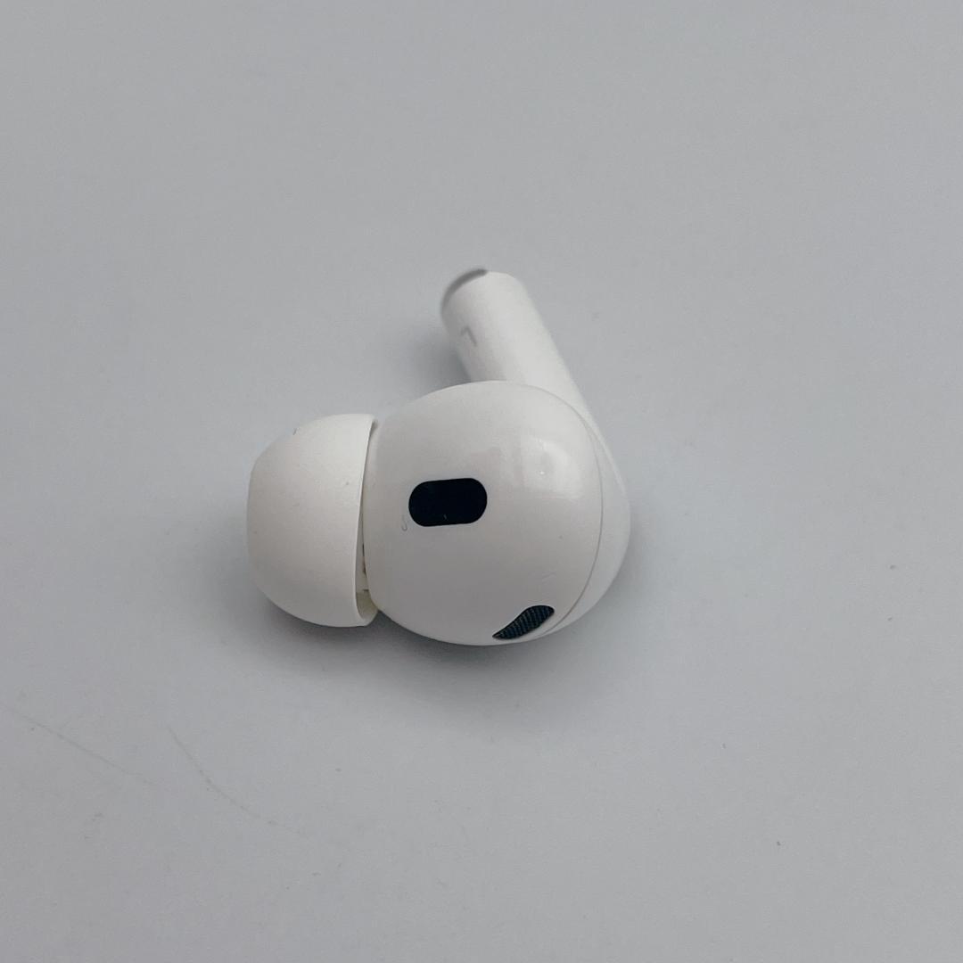 Apple Airpods Pro 2 A3048