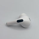 Apple Airpods Pro 2 A3048
