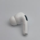 Apple Airpods Pro 2 A3048