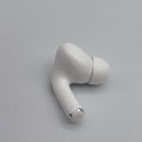 Apple Airpods Pro 2 A3048
