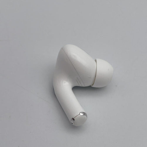 Apple Airpods Pro 2 A3048
