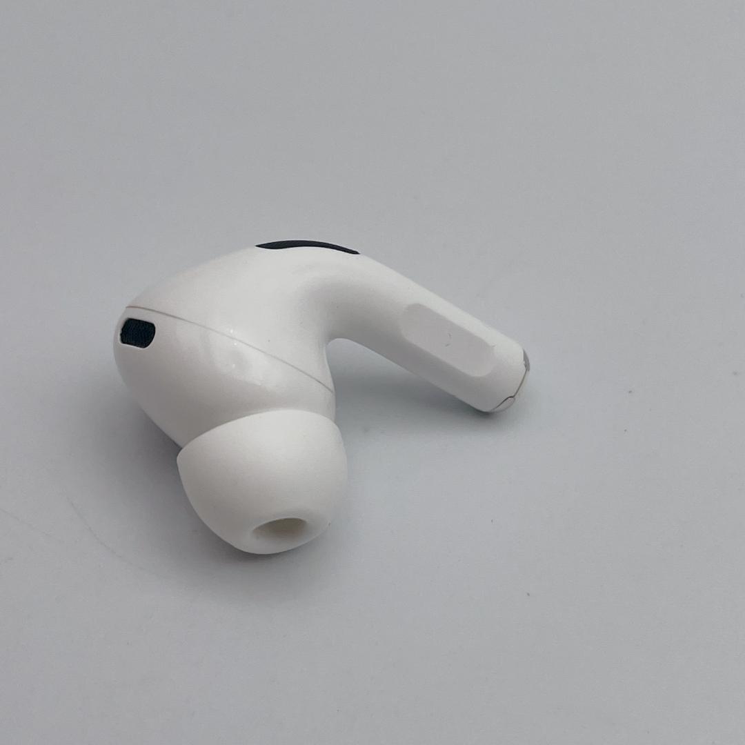 Apple Airpods Pro 2 A3048