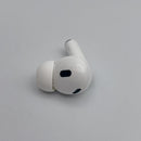 Apple Airpods Pro 2 A3048